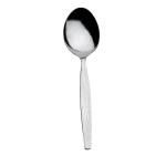 Teaspoon Stainless Steel Ref F01107 [Pack 12]